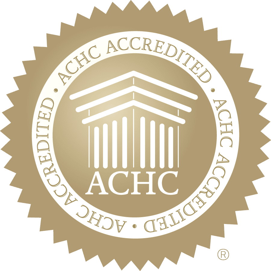 ACHC-Gold-Seal-of-Accreditation-CMYK ACHC Gold Seal of Accreditation