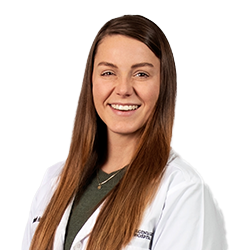 Elizabeth-Hunt-1-white-bg-250x250 Elizabeth Hunt headshot, located at Virginia Gay Hospital