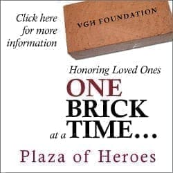 plaza of heroes image