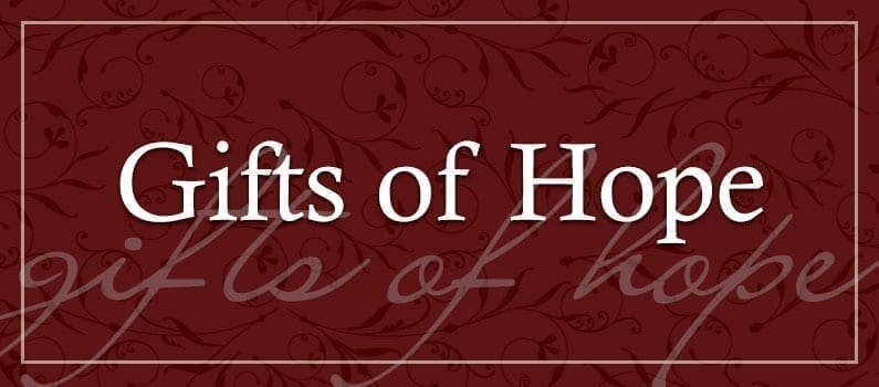 gifts of hope graphic