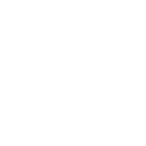 blood-pressure white blood pressure icon