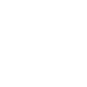 emergency planning education white emergency vehicle ambulance icon