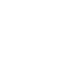 preventative services white preventative service hand icon