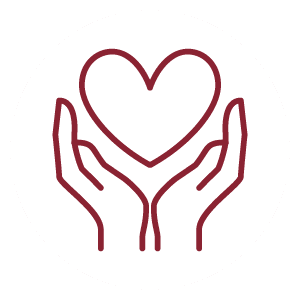 vgh-homehealth-icon4 red home health hands with heart icon