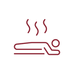 vgh-homehealth-icon3 red home health icon