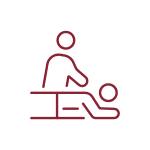 vgh-homehealth-icon4 red home health icon