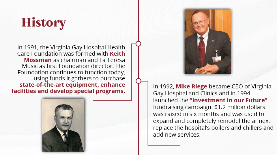 Artboard 12 Virginia Gay Hospital VGH History