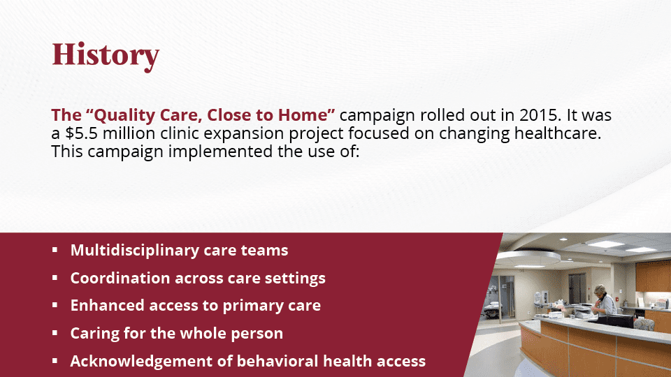 Artboard 15 Virginia Gay Hospital VGH History