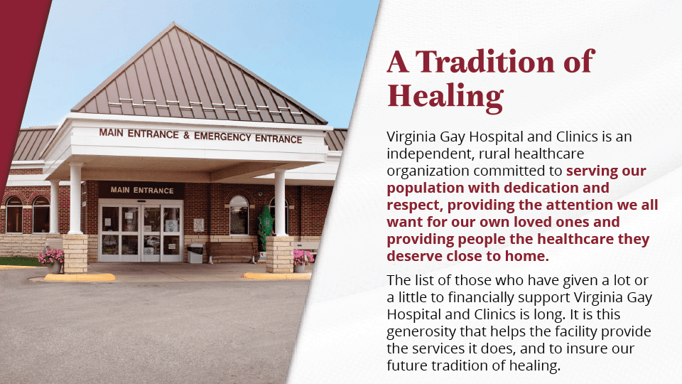 Artboard 18 Virginia Gay Hospital VGH Healing Tradition